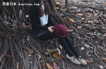 席慕容--青春无悔