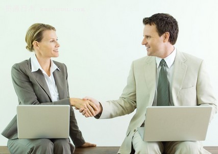 人际交往中的可怕真相