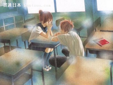 从女性饮食习惯可知追求方法