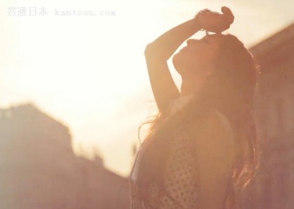 日语名人名言集