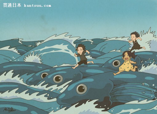 日语句型例解与辨析:时间表达法「…てはじめて」 日语句型例解与辨析:时间表达法「…てはじめて」